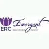 Emergent Relationship Center