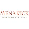 MenaRick Vineyard & Winery