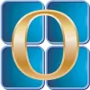 Optima Health Care