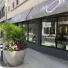 Avalon Salon For Hair & Nails