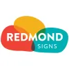 Redmond Signs
