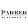 Parker Apartments