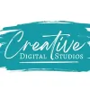 Creative Digital Studios