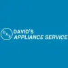 David's Appliance Service