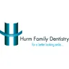 Hurm Family Dentistry