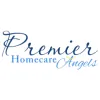 Premier Homecare Angels