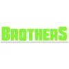 Brothers Trade Services