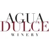 Agua Dulce Winery
