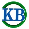 KB Chiropractic