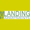 The Landing Apartments