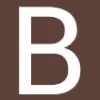 Brian Elder Roofing
