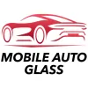 Mobile Auto Glass