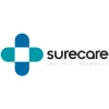 Surecare Specialty Pharmacy