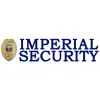 Imperial Security