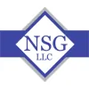 Network Services Group