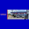 Glendale Classic Car Wash ll