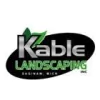 Kable Landscaping