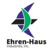 Ehren-Haus Industries