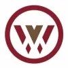 Westchester Villa