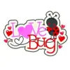 Love Bug Care