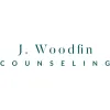 J Woodfin Counseling