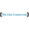 The Line Connector