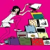 Mrs. B's Boutique