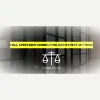 Full Spectrum Investigations & Consulting