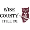 Wise County Title