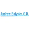 Andrew Balysky O D
