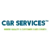 C & R Services