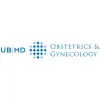 UBMD Obstetrics & Gynecology