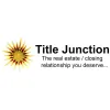 Title Junction