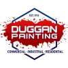Duggan Painting