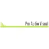 Pro Audio Visual