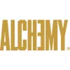 Alchemy Media