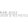 Miami Beach Laser & Aesthetics