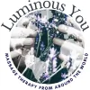 Luminous You Massage