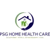 PSG Home Health Care