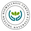 Biowellness Center