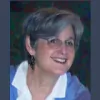 Dr. Marsha Vannicelli