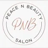 Peace N Beauty Salon