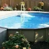 Williamsons Pools