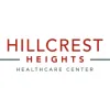 Hillcrest Heights Healthcare Center
