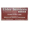 Elder Services of Okaloosa County