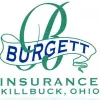 Burgett Insurance