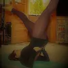 Method Pilates