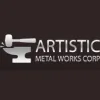 Artistic Metal Works