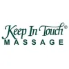 Keep In Touch Massage