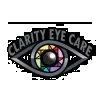 Clarity Eye Care